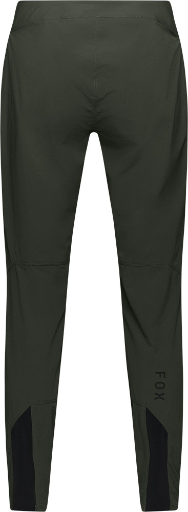 Ranger - Pantaloni da MTB