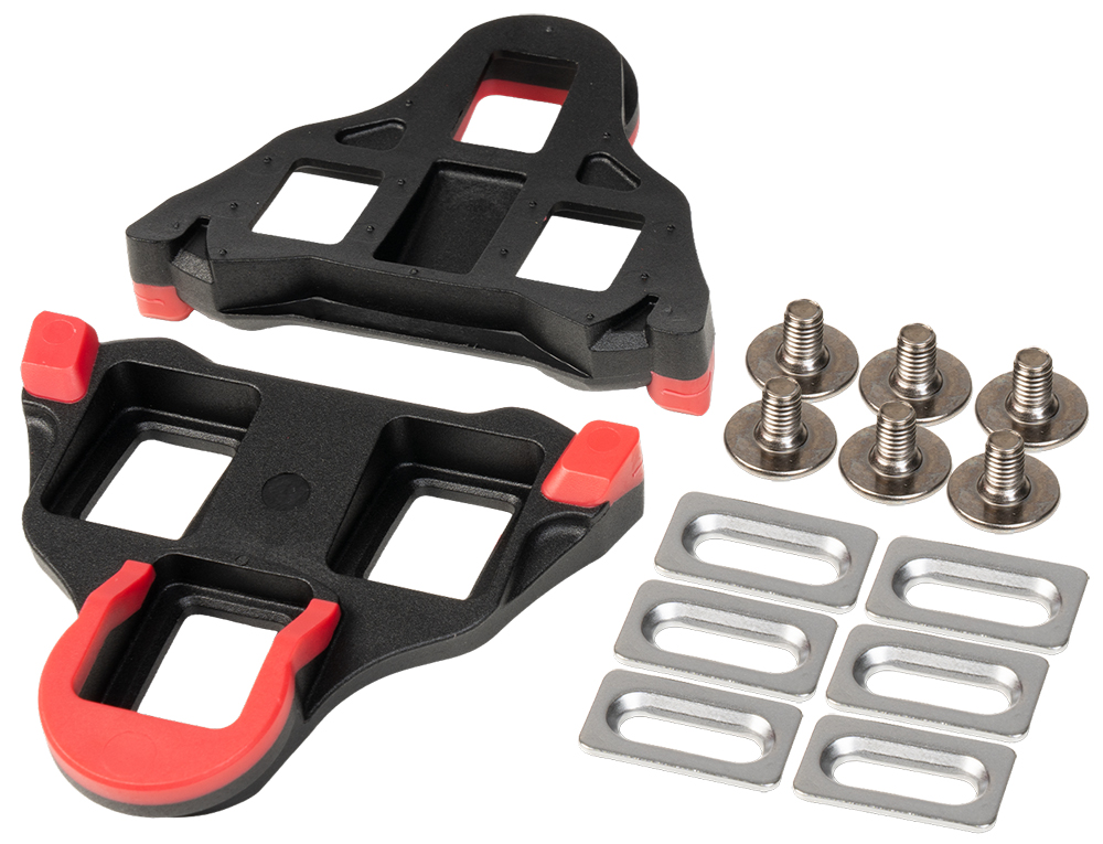 94460_Acid_SPD-SL_Cleats.jpg
