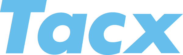 Tacx