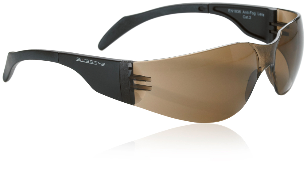 Swiss-Eye_Outbreak-S-Sportbrille_4046375140459_1.jpg