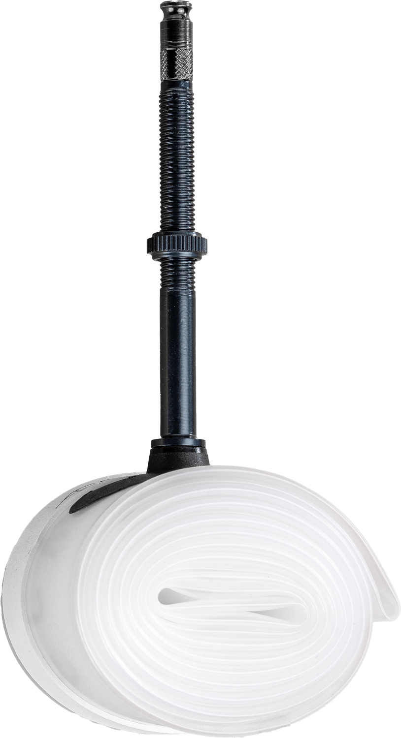 SCV17-AE Cámara de aire Aerothan TPU para 28" 60mm