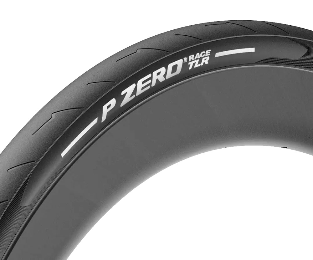 Pirelli P ZERO™ Race TLR Colour Edition Faltreifen.jpg