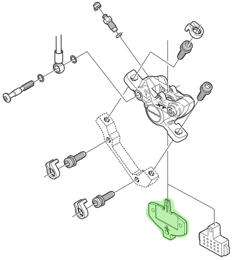 Shimano_Y8J709000_a.jpg