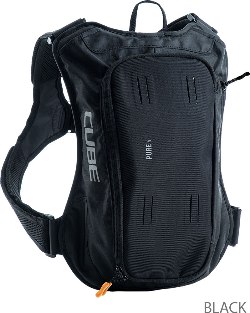 CUBE-Pure-4-12133.jpg