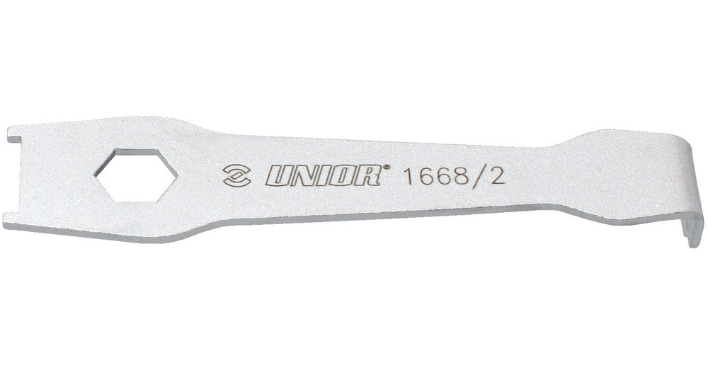 Unior tools 618415 20129675 Kettenblattschlüssel 16682 1 (1).jpg