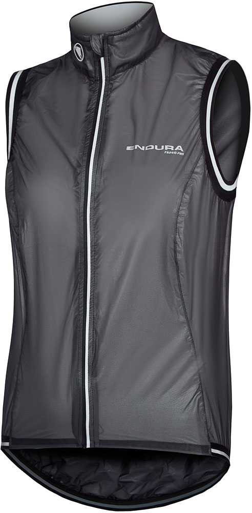 Endura_R-E9109BK_ FS260_Pro_Adrenaline  (1).jpg