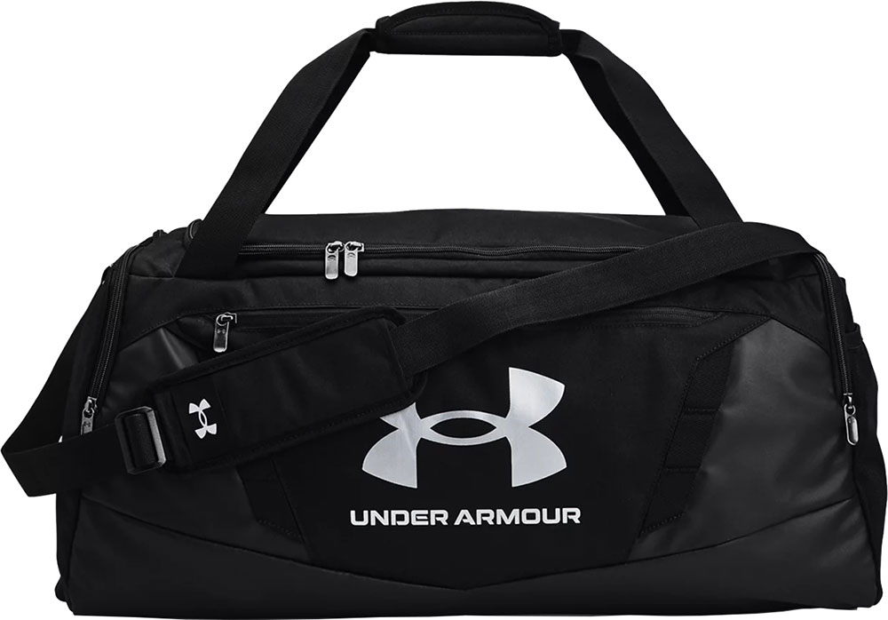 Under-Armour-Undeniable-Duffle-5.0-MD-1369223-001-(1).jpg