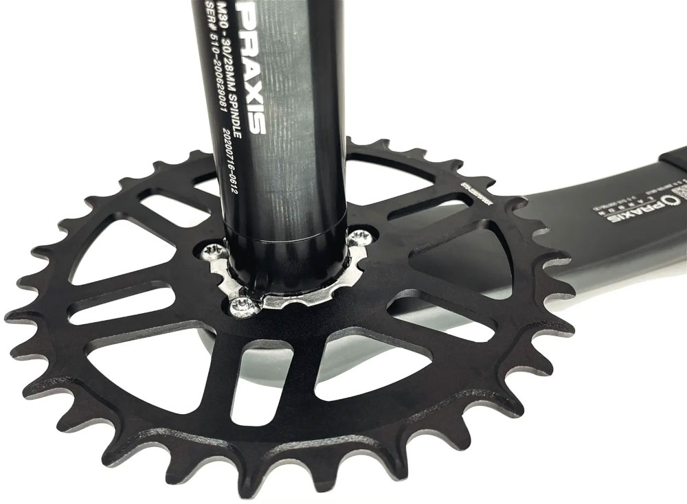 Praxis-Works-MTB-Narrow-1-Direct-Mount-Kettenblatt_d.jpg
