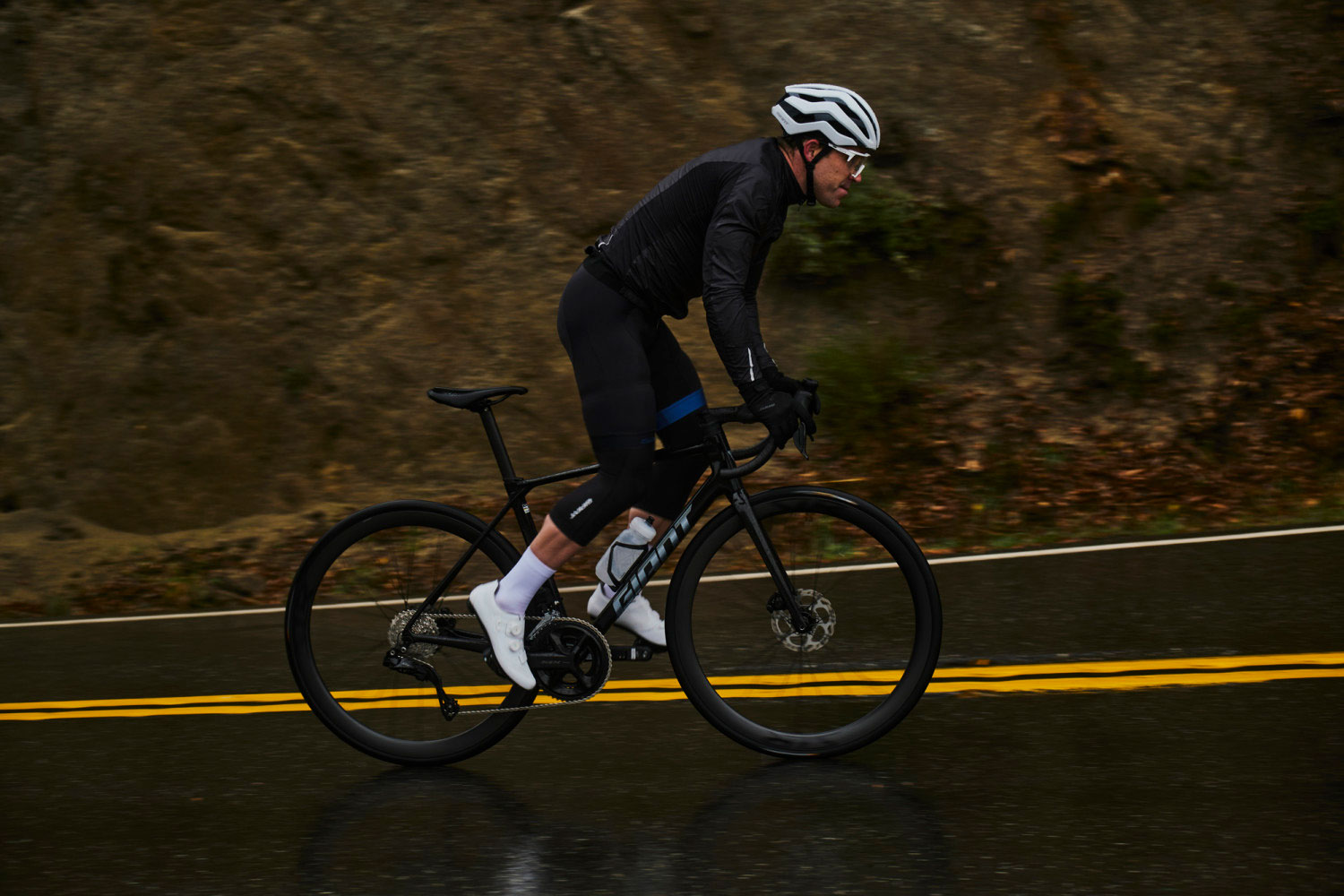 Giant 1096028104 20164820 TCR Advanced Pro 1  (5).jpg