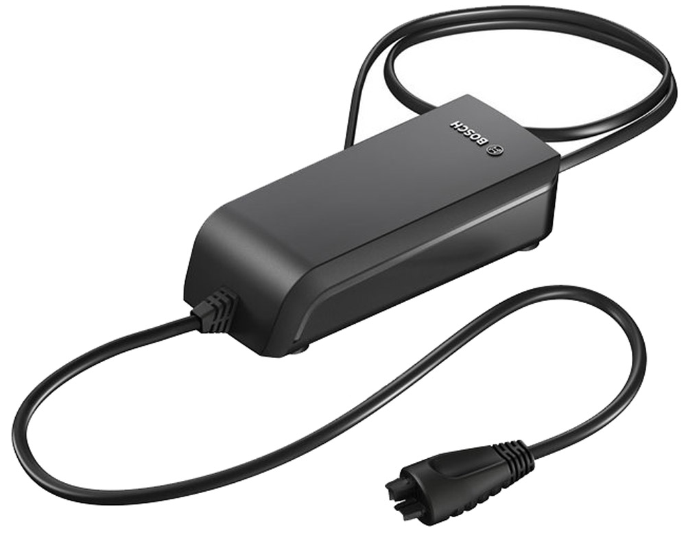 Bosch-Compact-Charger-2A-Europa-4047025643108.jpg