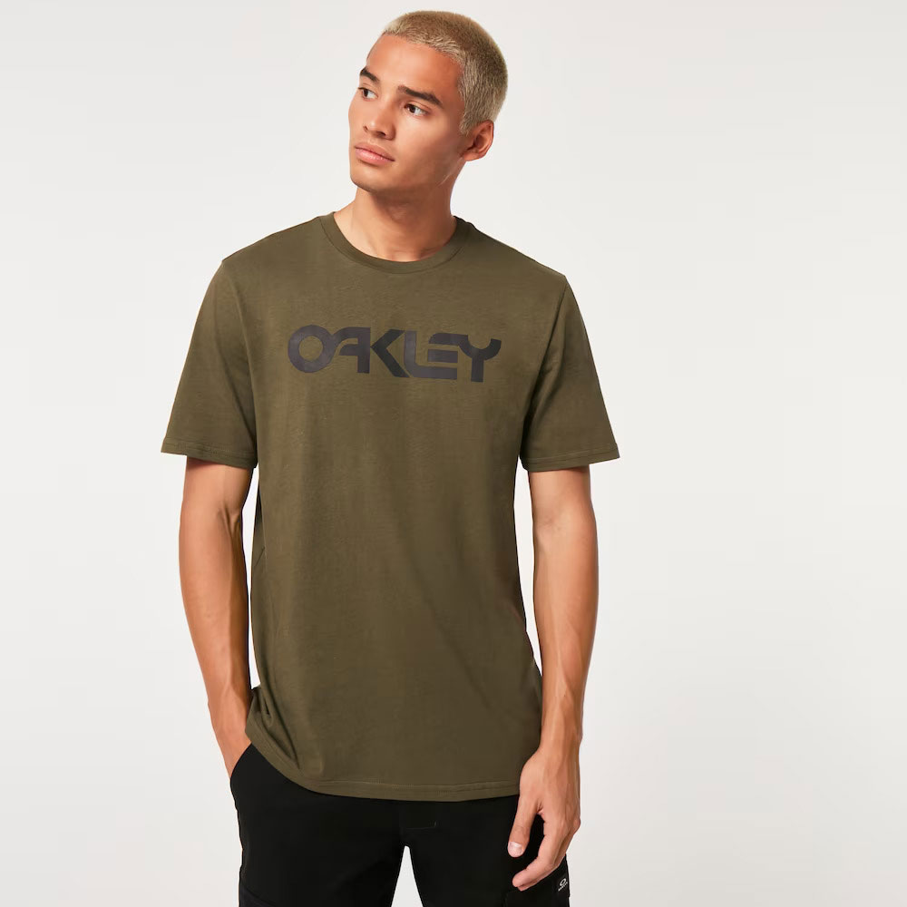 Oakley_FOA404011 _Mark_II_2_0_T_Shirt (3).jpg