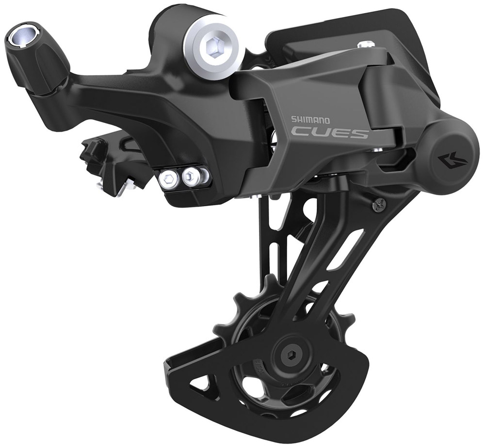 Shimano-CUES-RD-U4000-9-fach-Schaltwerk-ERDU4000GS_b.jpg