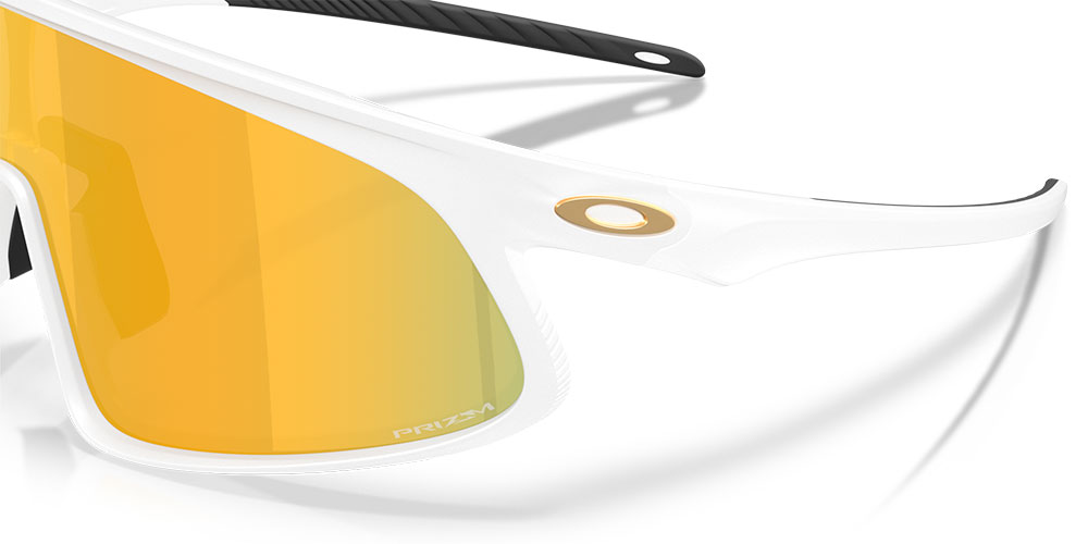 RSLV 141 PRIZM 24K - Gafas deportivas