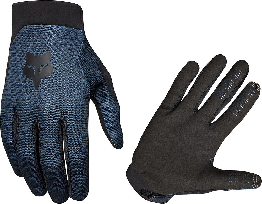 Fox_33603-329_Ranger_MTB_Handschuhe (2).jpg