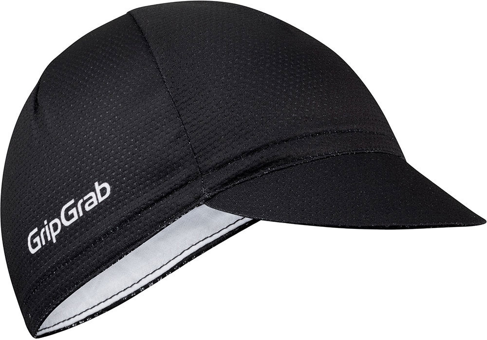 GripGrab_Lightweight-Summer-nterhelmmütze_502201211_ (1).jpg