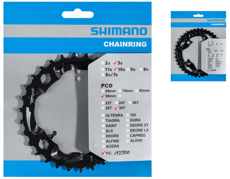 Shimano-FC-MT500-Kettenblatt-Master.jpg