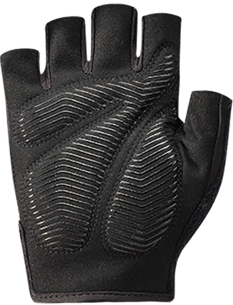 Belp - Fahrradhandschuhe