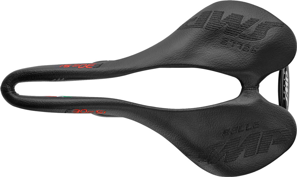 Fizik Transiro Aeris Long Distance R5 Saddle Saddles | Bike-Discount