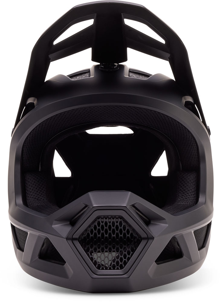 FOX_Rampage-Fullface-Helm_32212-255_3.jpg