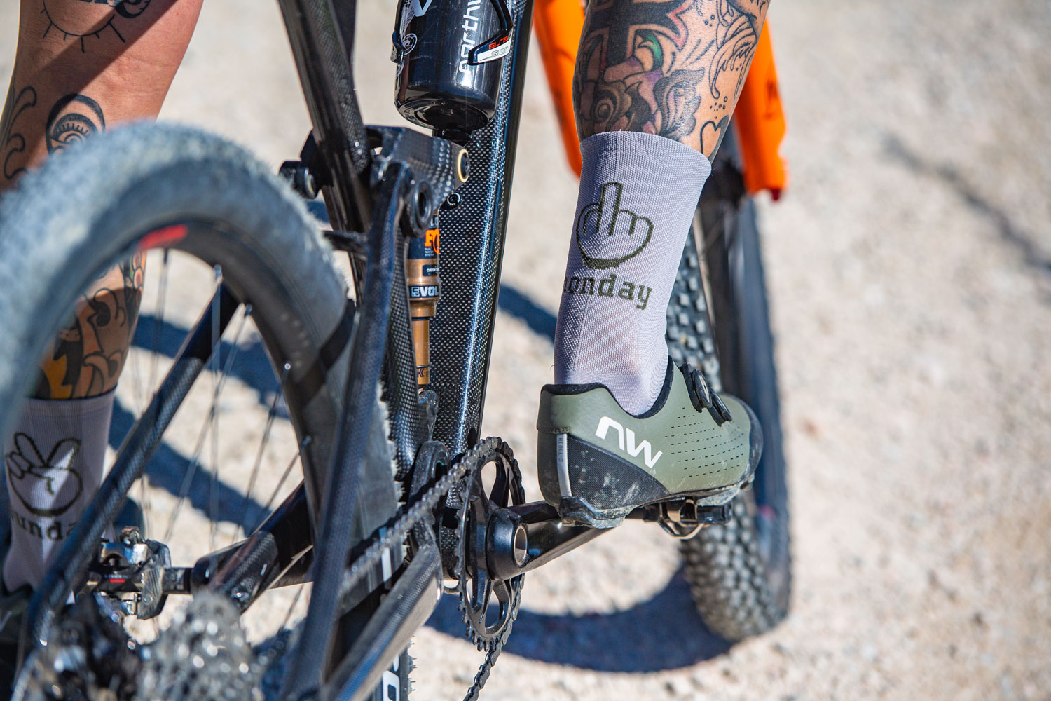 Northwave_SundayMondaySock_C89222012_94_Socken_ (5).jpg