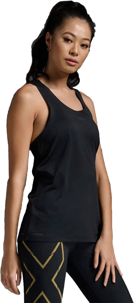 2XU_WR7153A_Light_Speed_Damen_Funktionsshirt_ärmellos (1).jpg