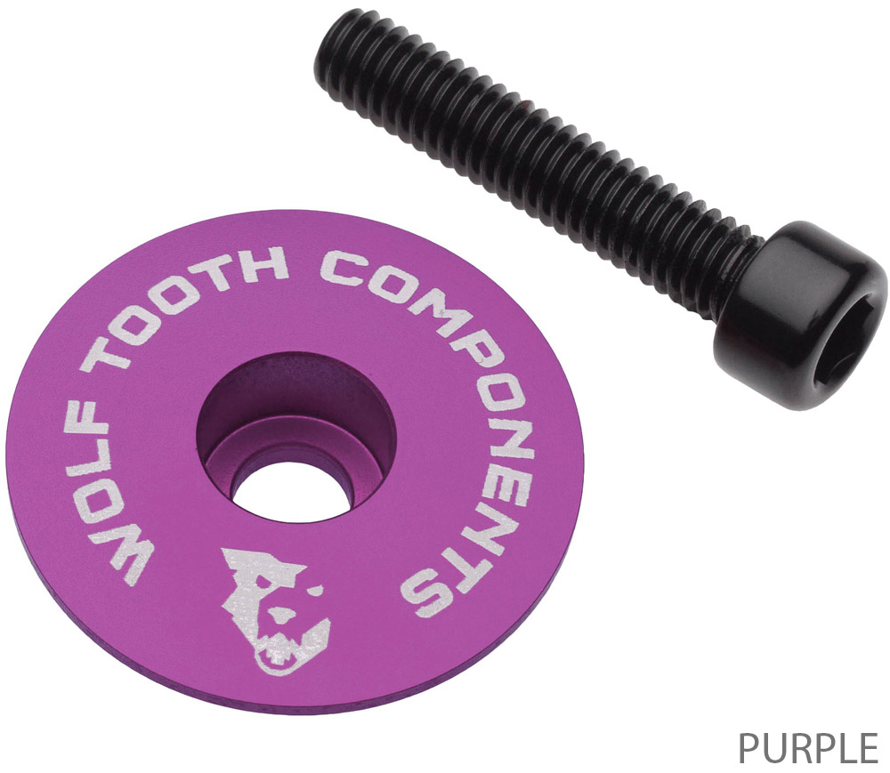 Wolf-Tooth-Ultralight-Ahead-Kappe-STEMCAPBLK1-8.jpg