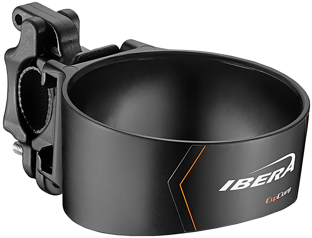 Ibera-Cup-Clamp-Getränkehalter--IB-CB1.jpg