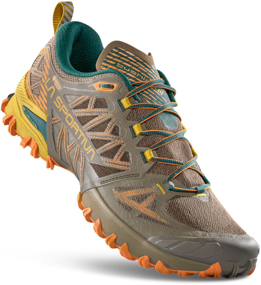 La_Sportiva_ZFRS088N07O10_ushido_III_GORE_TEX_Trailrunningschuhe (6).jpg
