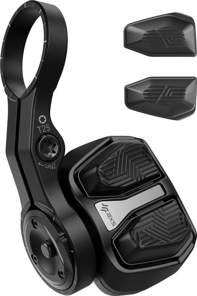Sram-AXS-Pod-Ultimate-Schalthebel-00.3018.313.000.jpg