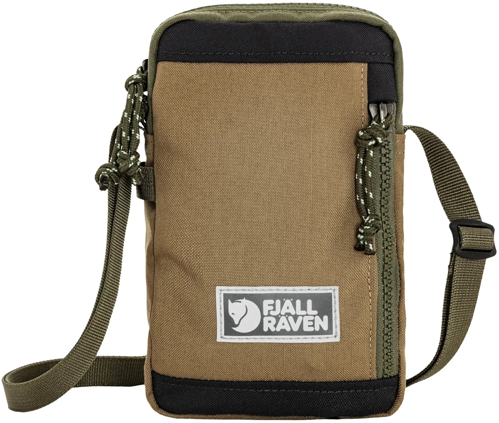 Vardag Pocket Small - Sac à bandoulière
