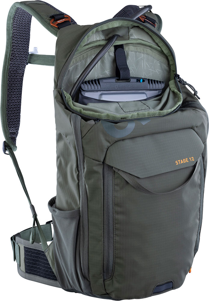 EVOC-Stage-12l-100215332-(6).jpg