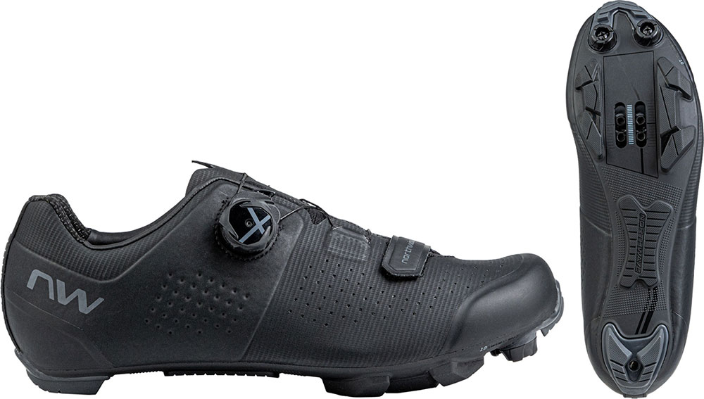 Northwave_80252051_Razer_MTB_Schuhe (1).jpg