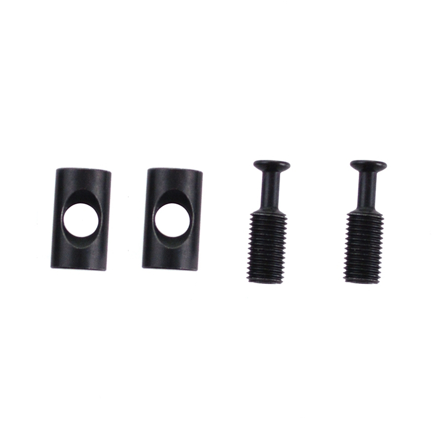 803-01-563-Kit-2021-Transfer-Saddle-Clamp-Hardware-Bolt-Barrel-Nut-Pair-1.jpg