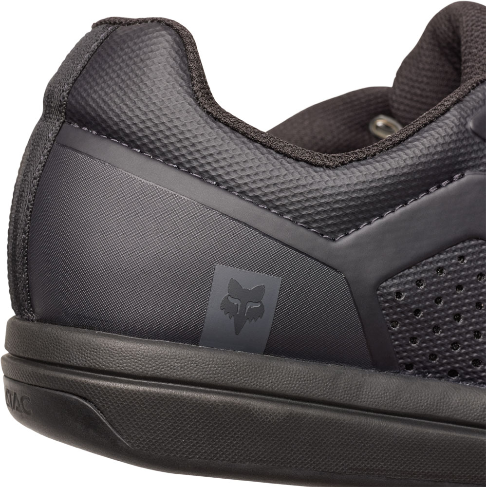 Fox_Union_30127_001_MTBSchuhe_ (9).jpg