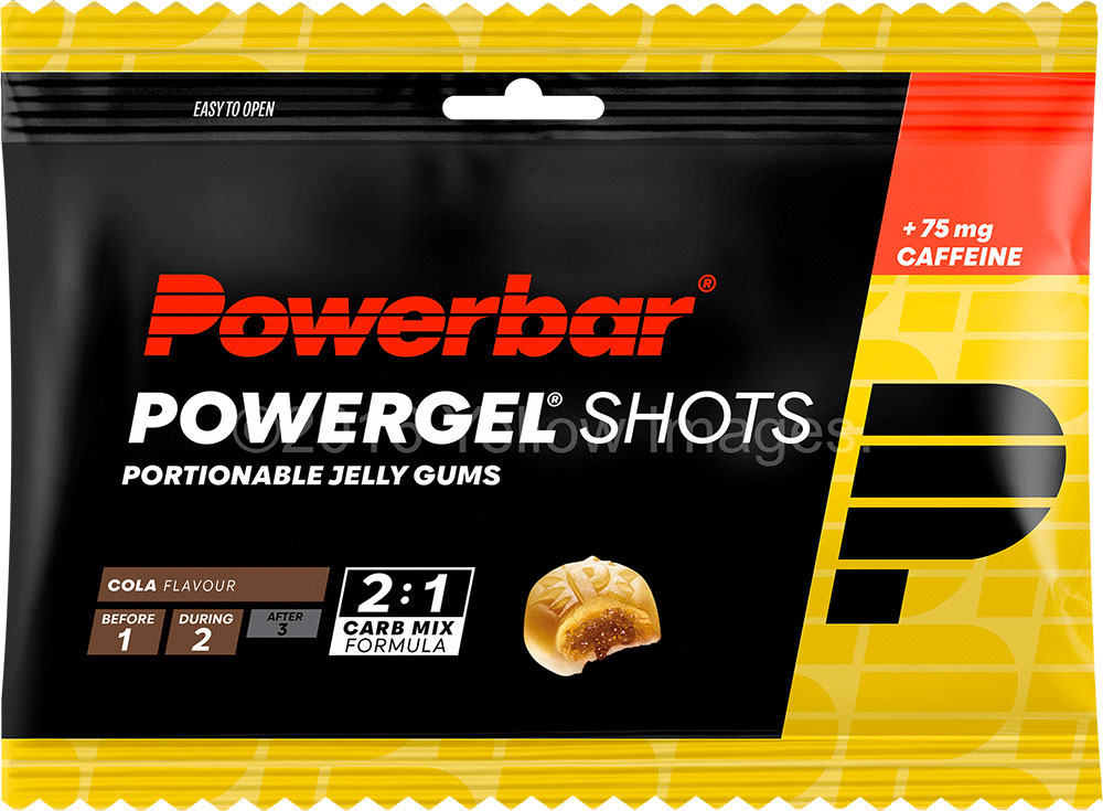 Powergel-Shots_Cola.jpg