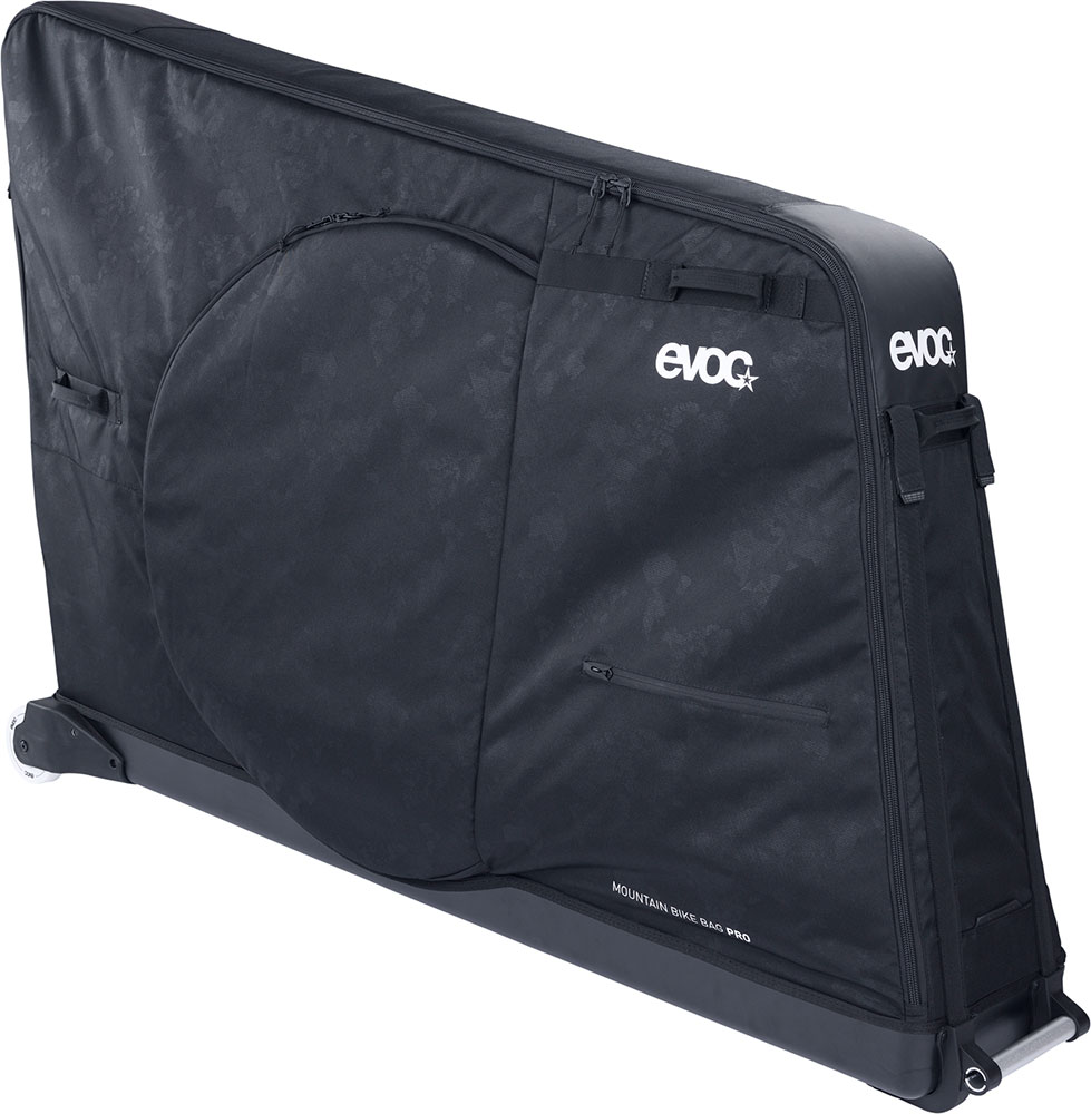 100413100-MOUNTAIN-BIKE-BAG-PRO-dt00.jpg