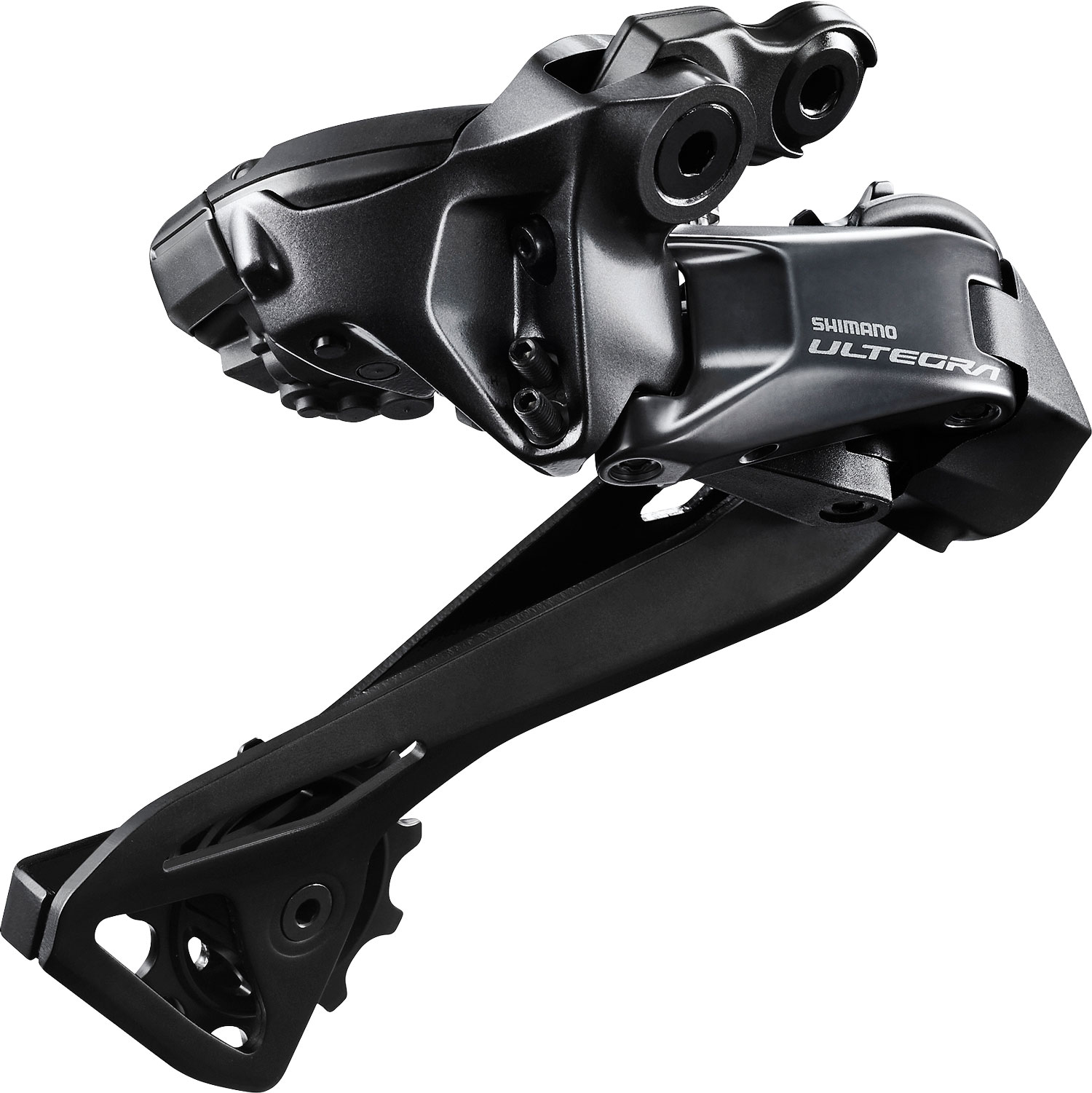 Shimano ULTEGRA Di2 RD-R8150 12-speed Rear Derailleur Rear
