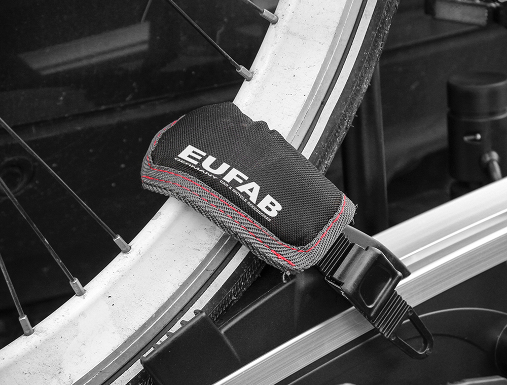 Eufab 11242 Fahrradtransportschutz 6-tlg 5.jpg