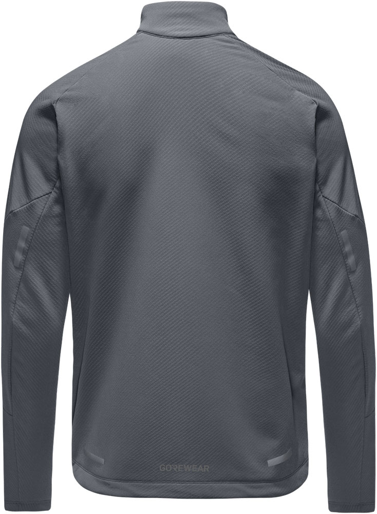 Gore_101198_Fernflow_Thermojacke  (2).jpg