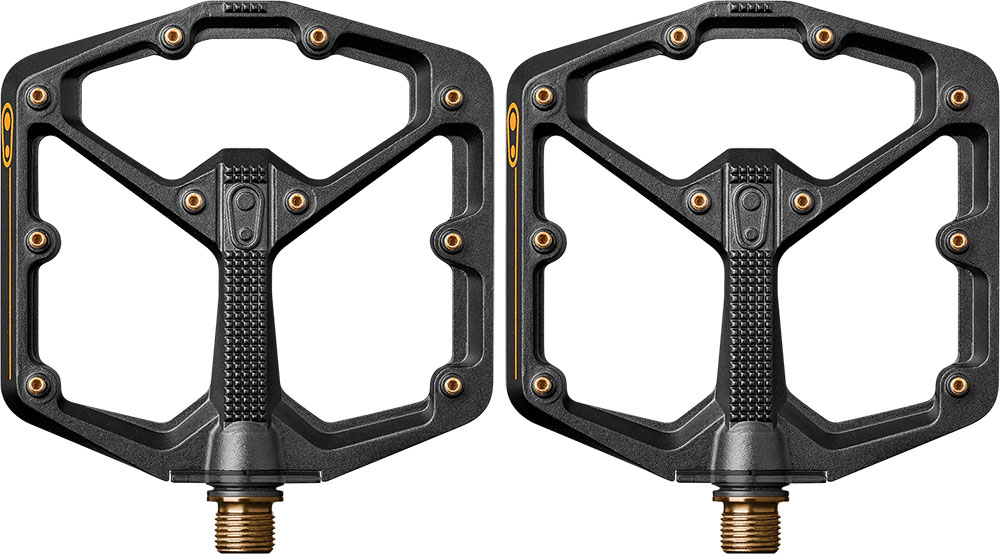 CrankBrothers-Stamp-11-large-16165CB.jpg