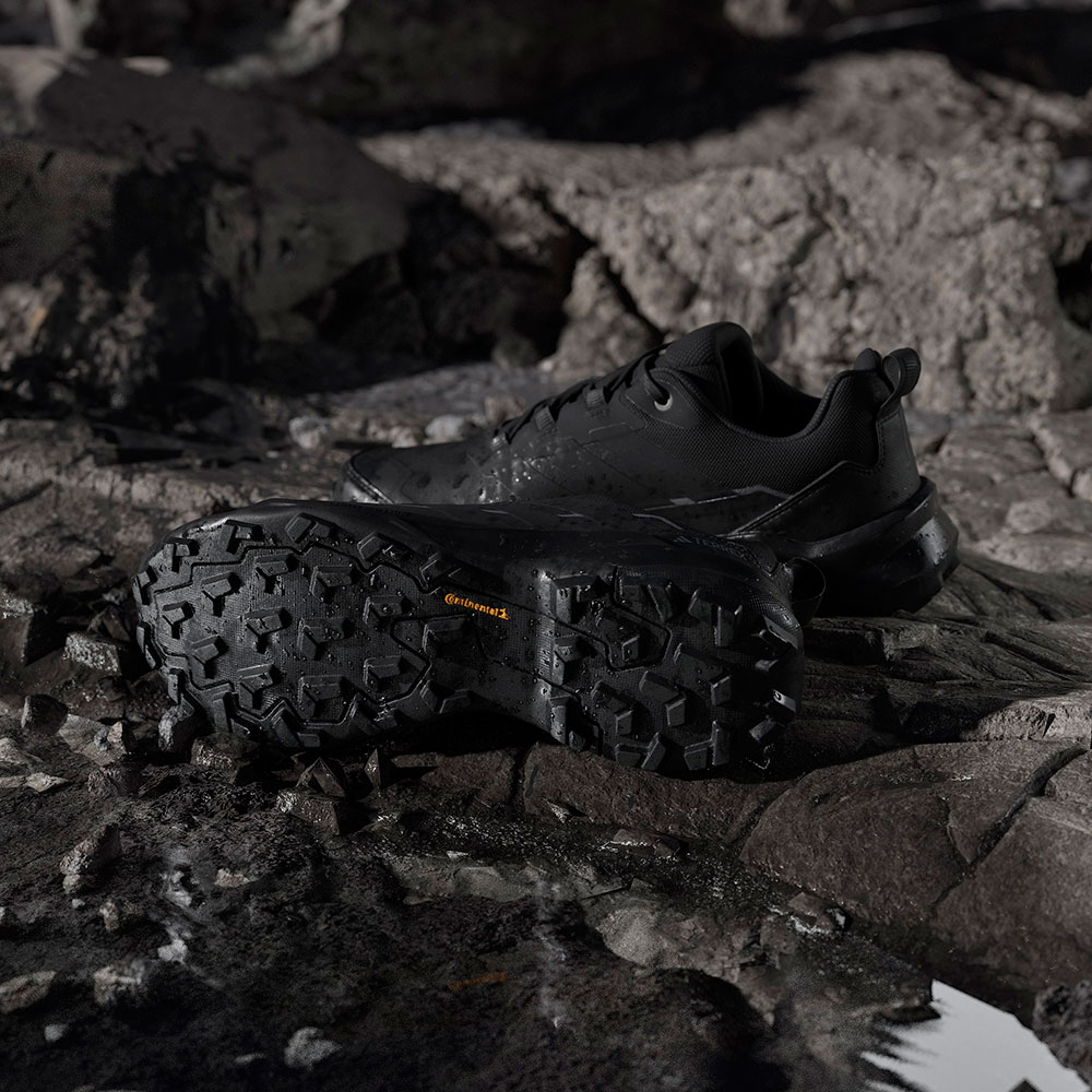 Adidas_JQ2210_Terrex_Skyschaser_AX5_GTX_Wanderschuhe (1).jpg