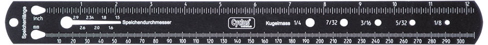 Cyclus-Tool-Speichenmesslehre-720018_2101.jpg