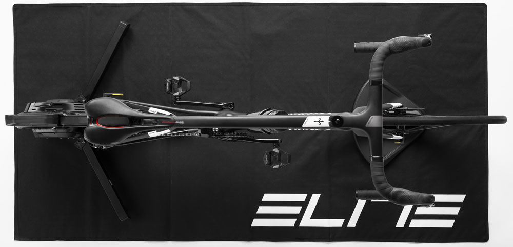 Elite_Faltmatte_0190301_04.jpg