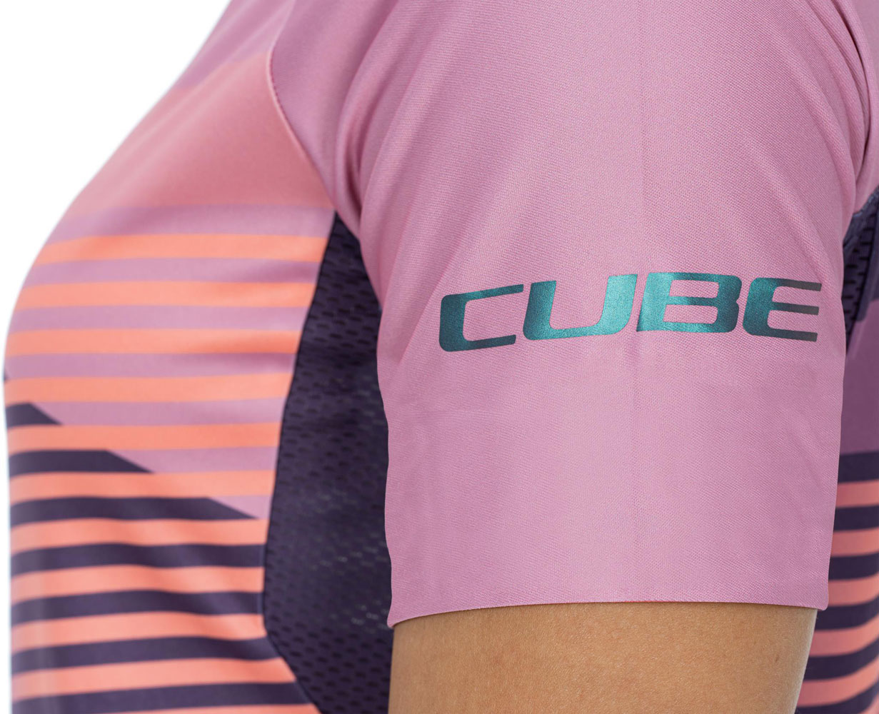 Cube_Teamline-Damen-Trikot_12527_4.jpg