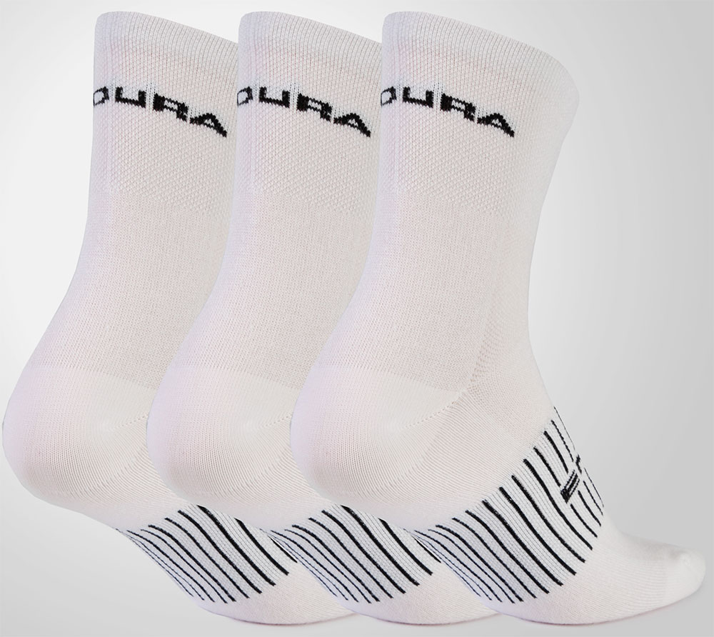 Endura_E1263MW_Coolmax_Race_Socken_(3-er Pack) (3).jpg