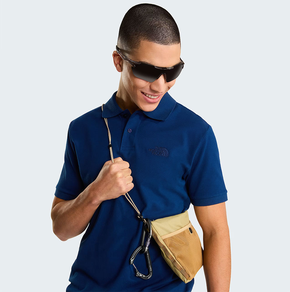 Essential - Polo