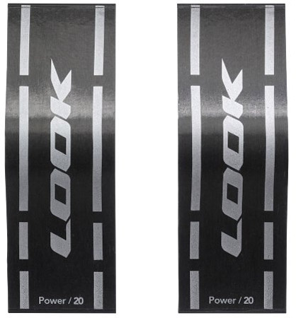 00029012-Keo-Blade-Power-Kit(3).jpg