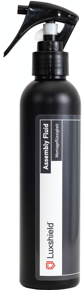 luxshield-application-fluid.jpg