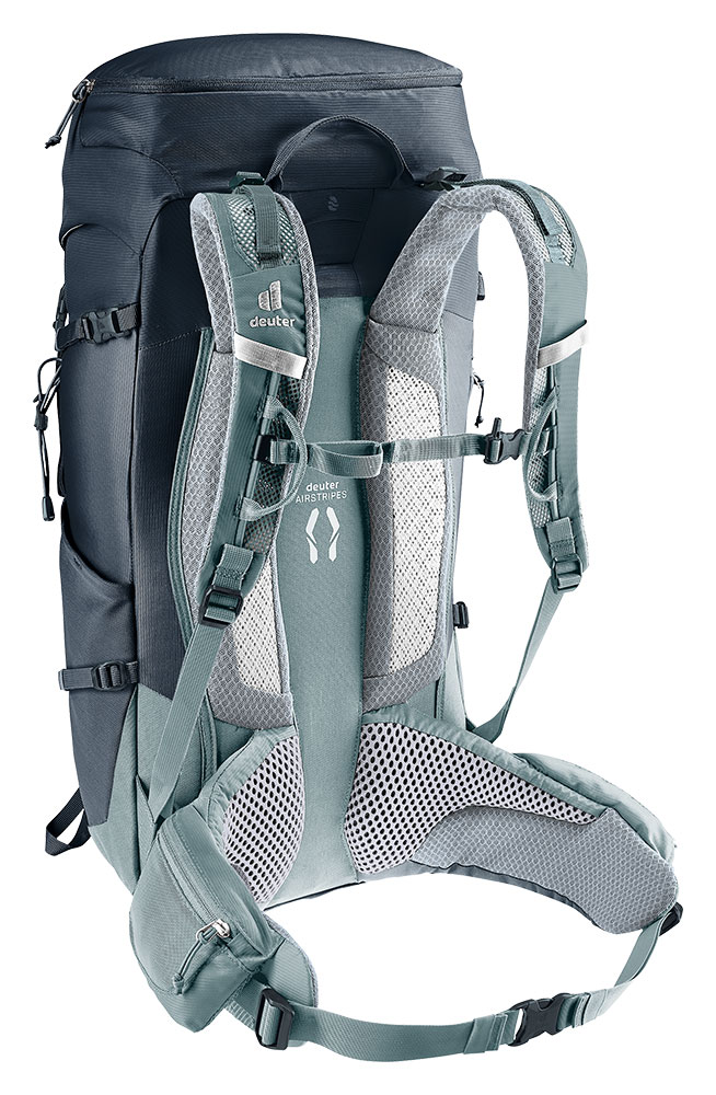 3441324-7411-TrailPro36_black_shale-D-03.jpg