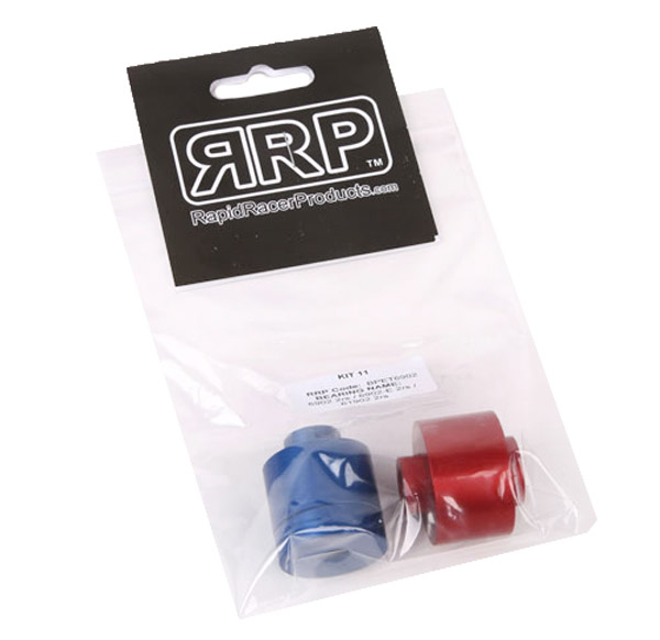 RapidRacerProducts-Lageradapterkit-Nr.-11-(6902-2RS)_a.jpg